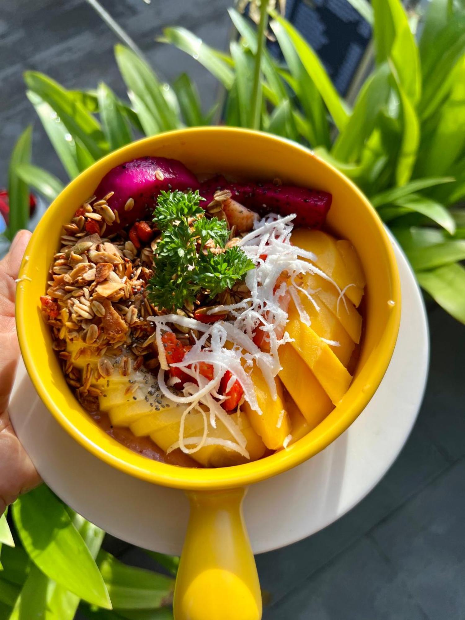 Em'S House Hoi An Homestay 외부 사진